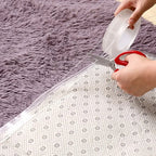Versatile Reusable Double Sided Waterproof Adhesive Tape Strong Viscosity Firm Sticking Washable Removable Multipurpose Tape