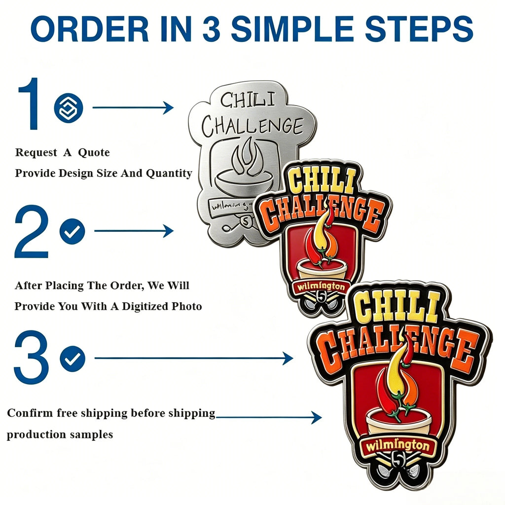 Custom Metal Pins Personalized Enamel Lapel Pins Custom Logo Badge Soft Hard Enamel Pin Bulk Wholesale Manufacturer MOQ 100PCS