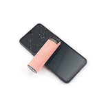 2 in 1 Screen Cleaner Spray for Mobile Phone PC Tablet Ipad Screen Dust Remover Microfiber Wiper Cloth Polish Cleaning Tools