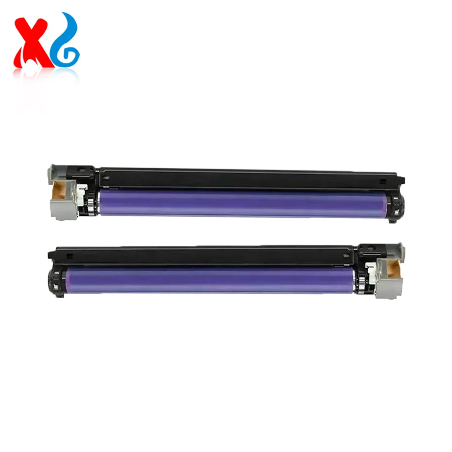 New 100K Drum Unit For Xerox WorkCentre WC 7525 7535 7530 7545 7545 7556 7830 7835 7845 7855 7970i C8030 C8035 C8045 C8055 C8070