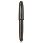 Jinhao 9019 Fountain Pen Transparent Color EF/F/M Nib Ink Student School Stationery Business Office Supplies Pens for Writing