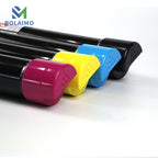 1PCS C7020 Toner For Xerox Versalink C7020 C7030 C7025 Compatible Toner Cartridges