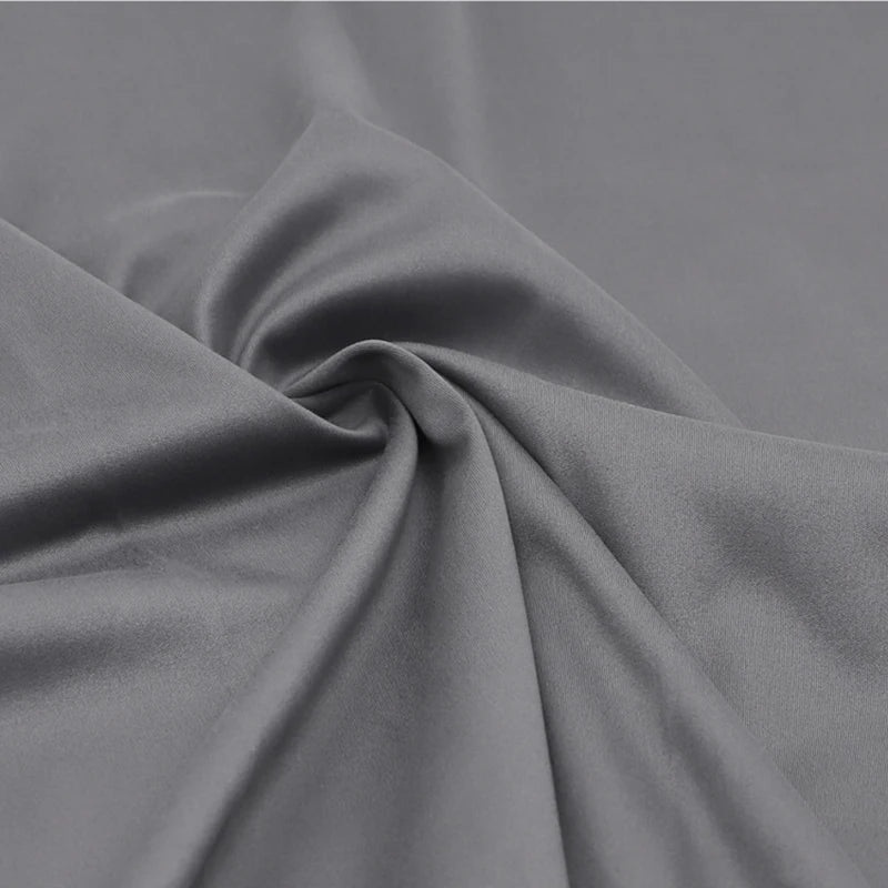 1pc Big Size 30x30cm Needle 1 220gsm Glasses Lens Microfiber Cleaning Cloth Eyeglasses Cleaner Wipe Colorful Grey White Black