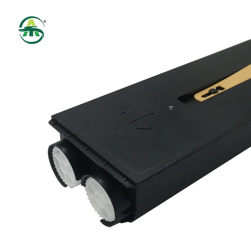 1PC C700 Toner Cartridge For Xerox Color C75 J75 Press 700i 700 Digital Color Press Toner Powder Copier Supplies