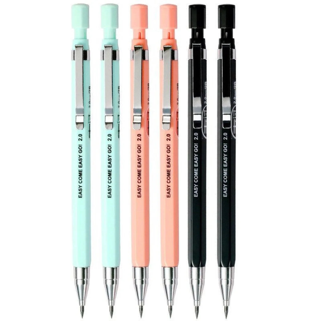 2pcs Eye Liner Pencil Sharpener Professional Makeup Pencil Sharpener Eyebrow Pencil Sharpener