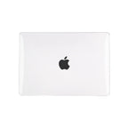 Laptop Case For Macbook Air 13 inch M5 M3 M2 2025 2022 Sleeve For Macbook Air 15 M4 2025 Case For Pro 13 14 16 M4 2026 Neo Case
