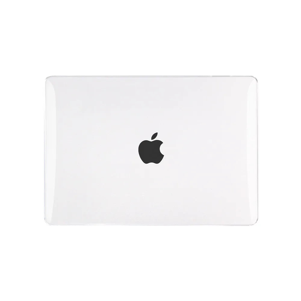 Laptop Case For Macbook Air 13 inch M5 M3 M2 2025 2022 Sleeve For Macbook Air 15 M4 2025 Case For Pro 13 14 16 M4 2026 Neo Case