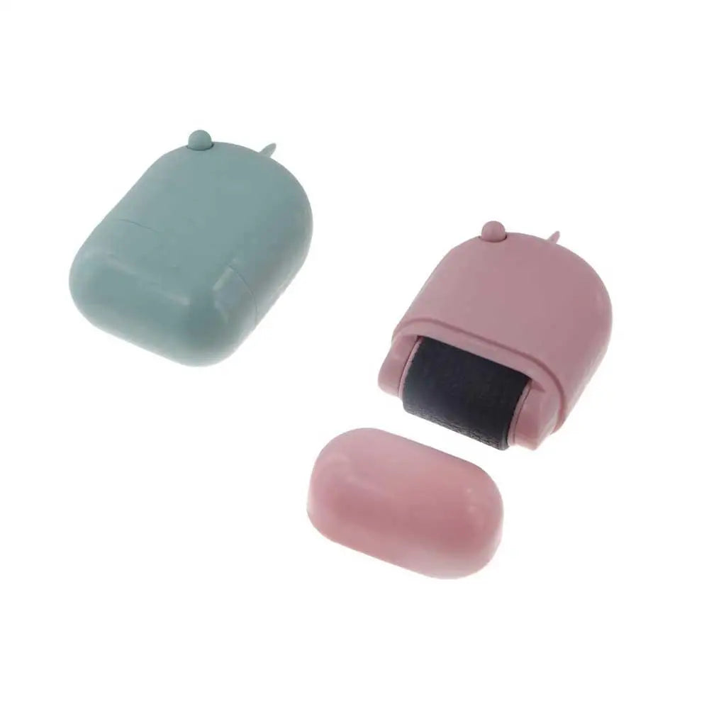 Express Bill Applicator Security Stamp Roller Express Unpacking Privacy Applicator Rolling Privacy Seal Identity Protection
