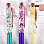 Custom Engraved Pens,Crystal Diamond Pen,Bridesmaid Pens,Wedding Gifts,Bridal Shower Gifts,Graduation Gift,Office Gift  for Mom