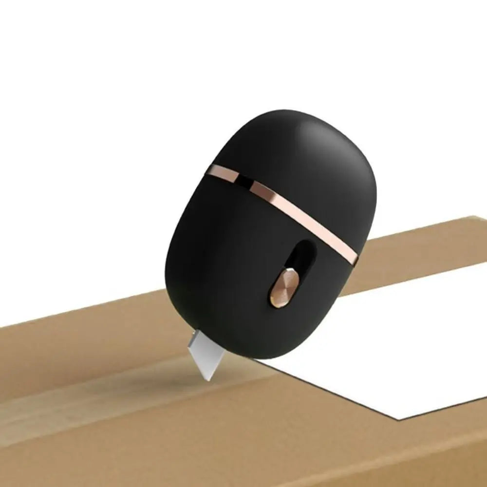 Multifunction Identity Protection Roller Stamps 2.5CM Roller Privacy Protection Privacy Graffiti Cover Seal Security ABS