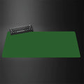 XXL Black Mouse Pad Gaming MousePad Large Mouse pad Gamer Mause Carpet PC Desk Mat keyboard pad Computer Mouse Pad 90x40cm