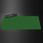 XXL Black Mouse Pad Gaming MousePad Large Mouse pad Gamer Mause Carpet PC Desk Mat keyboard pad Computer Mouse Pad 90x40cm