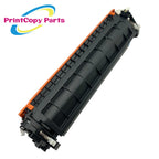 CF230A CF230X Compatible Black Toner Cartridge with Chip for HP LaserJet M203d M203dn M203dw Pro MFP M227fdn M227fdw CF230
