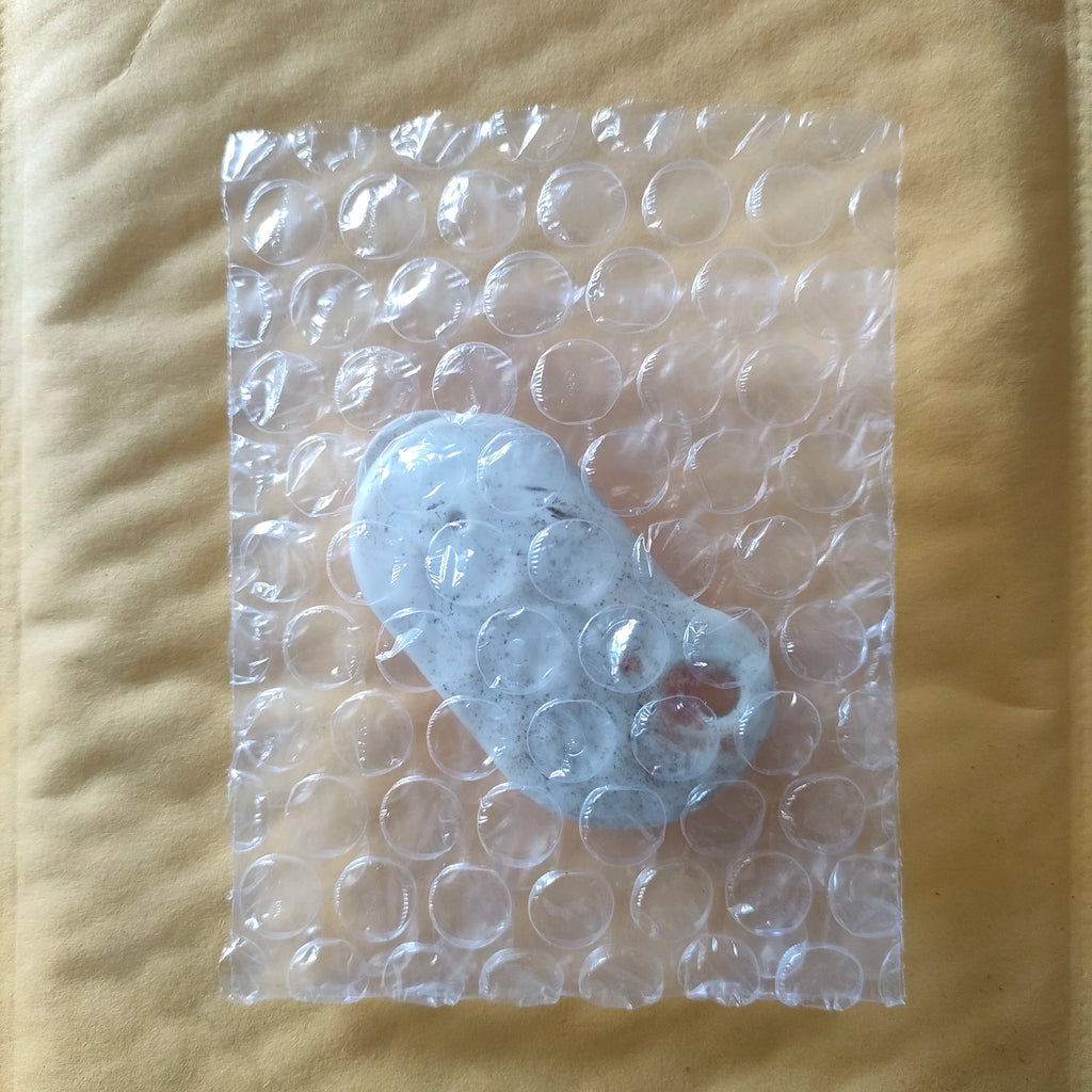 8x10cm Small Bubble Mailers Bags for Packaging Small Business Fragile Shipping Pack Wrap Mail Bag Supplies Wholesale
