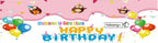 Superkitties Happy Birthday Party Decor Paw Meow Cat Super Kitties Tableware Tablecloth Plate Cup Gift Set Kid Party Supplie Toy