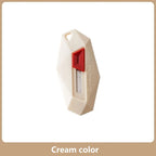 Box Opener Cutter Letter Envelope Opener Cute Magnet Knife Letter Openers Cute Mini Letter Brief Opener Box Cutter MGD03