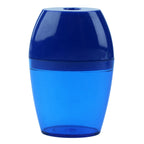 Candy-Colored Available Smart Pencil Sharpeners for Compact and Long-lasting Student and Office Supplies  520A
