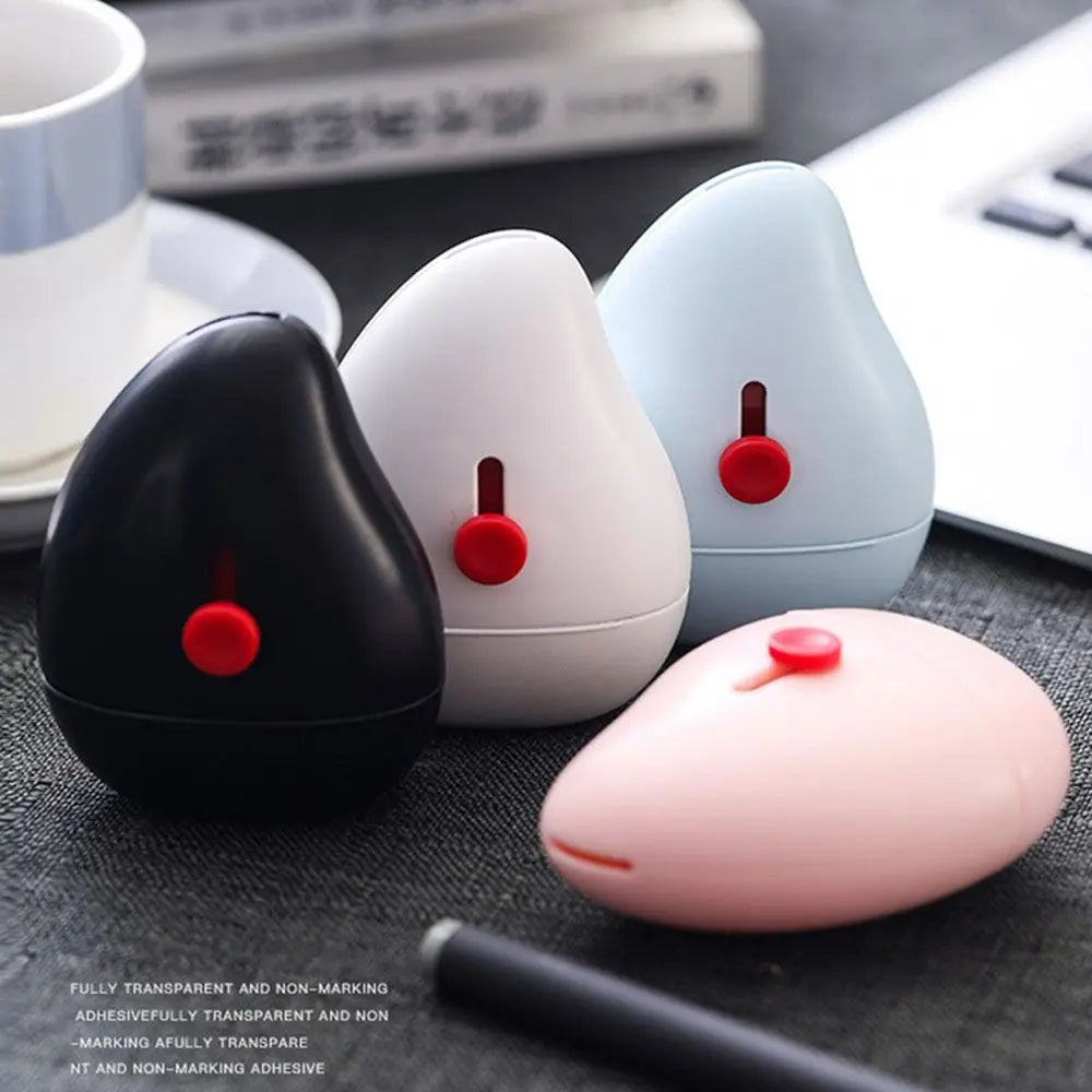 Privacy Roller Data Guard Guard Seal Privacy Confidential Theft Protection Roller Stamp Data Protection Security Stamp