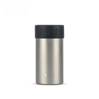 New 2026 Large Capaci Summer Insulated Stainl Steel 304 Cold Drink Cup Outdoor Car Beverage Cup  Soft Drink