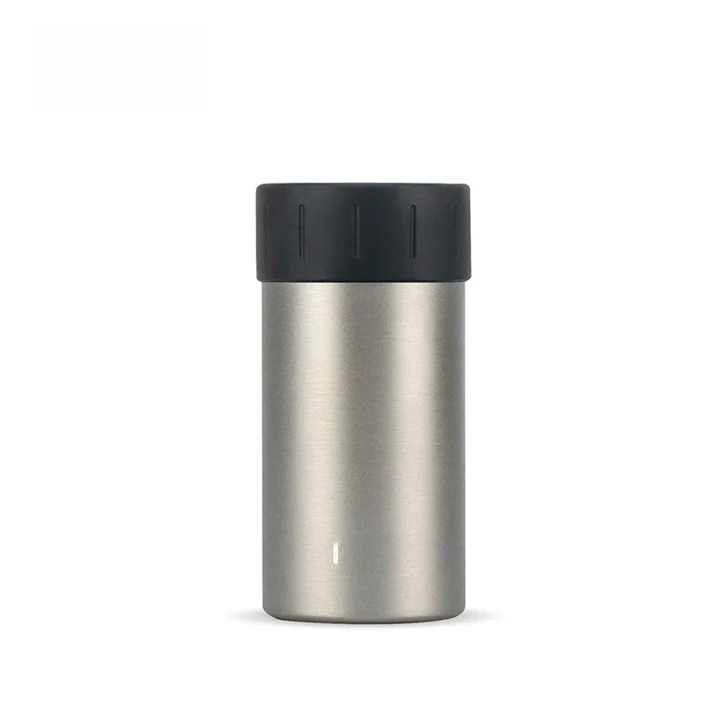 New 2026 Large Capaci Summer Insulated Stainl Steel 304 Cold Drink Cup Outdoor Car Beverage Cup  Soft Drink