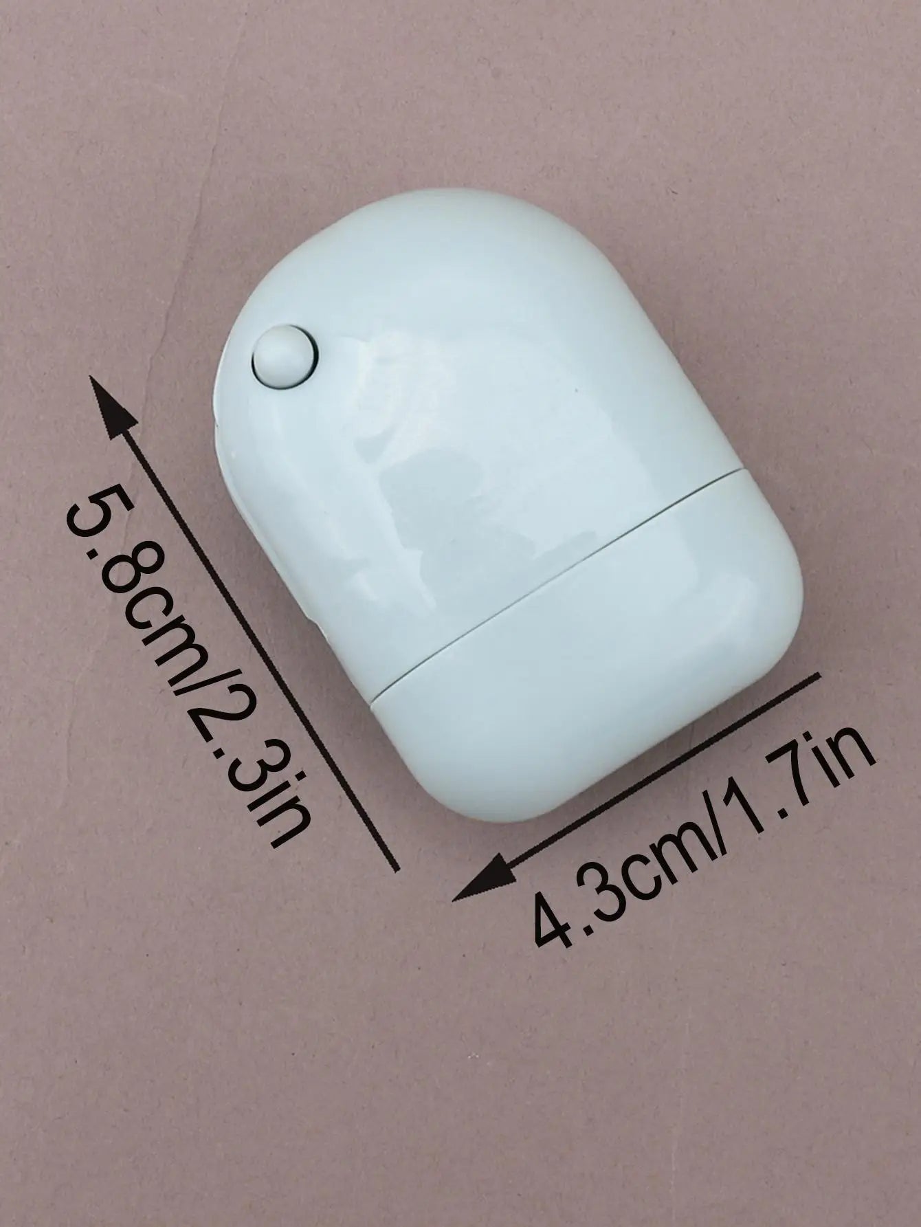 Theft Protection Roller Stamp for Privacy Confidential Data Guard Your Security Stamp Roller Privacy Seal Roller Theft Protect