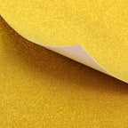 Card Stock Glitter Cardstock Premium Construction Colored Paper Craft Shimmer Crafts Scrapbooking Colorful