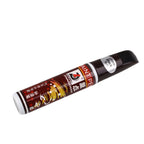 New 12ml Car Paint Pen Waterpoof & Durable Car Repair Pen Auto Liquid Scratch Repair Paint Professional Scratch Repair Tool