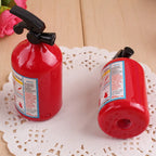 1 Pcs Creative Pencil Sharpener Student Stationery Gifts Office School Supply nice things Novelty