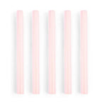 13cm Long 5pc DIY Seal Wax Sticks For Melting Glue Gun Sealing Wax Sticks Wedding Party Invitation Sealing Wax For Fashion Gift