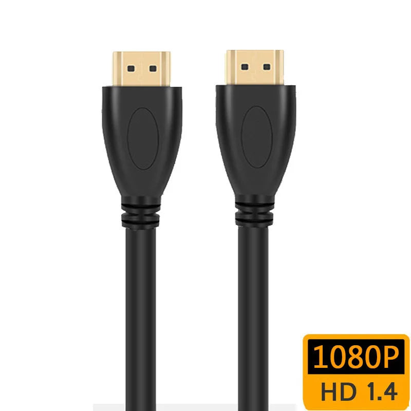 8K HDMI-compatible Cable for Xiaomi Mi Box 8K/60Hz 4K/120HZ 48Gbps Digital Cable for PS5 PS4 Laptop TV Monitor Projectors