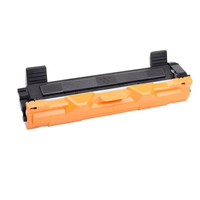 Compatible Toner Cartridge for Brother TN1000 TN1030 TN1050 TN1060 TN1070 TN1075 TN1095 HL1110 TN 1000 1030 1075 Printer