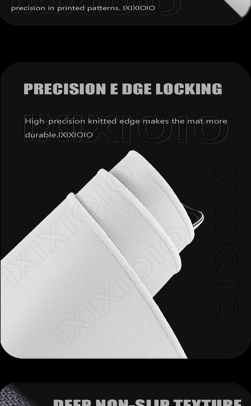 Customize Mouse Pad Gaming XL Large Home DIY Mousepad XXL Desk Mats Soft Office Non-Slip Natural Rubber PC Table Mat