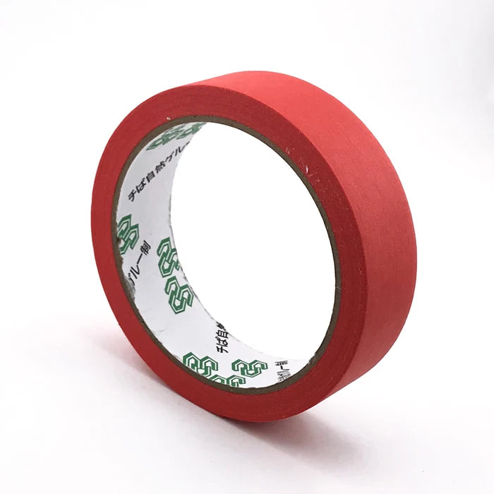 Painter Masking Tape Applicator Dispenser Machine Adhesive Tape with Tape Cutting Tool for Repair and Beautify Crack in Tile