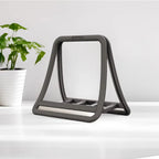 NEXSTAND K11 Vertical Laptop Tablet Stand,Foldable Desktop Stand,Laptop Base,Multi-Purpose Stand,Notebook Desk Dock Tablet Stand