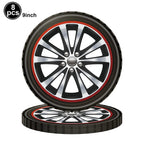 Race Car Party Plates Cup Napkins Race Track Party Supplies Racing Sports Themed Tableware for Kids Boys Birthday Home Decors