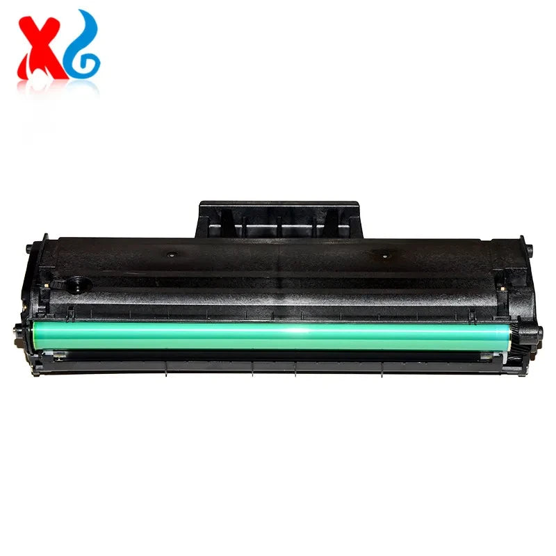 Compatible 106R02773 Toner Cartridge For Xerox Phaser 3020 WorkCentre 3025 1500pages With Update Chip