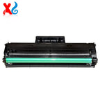 Compatible 106R02773 Toner Cartridge For Xerox Phaser 3020 WorkCentre 3025 1500pages With Update Chip