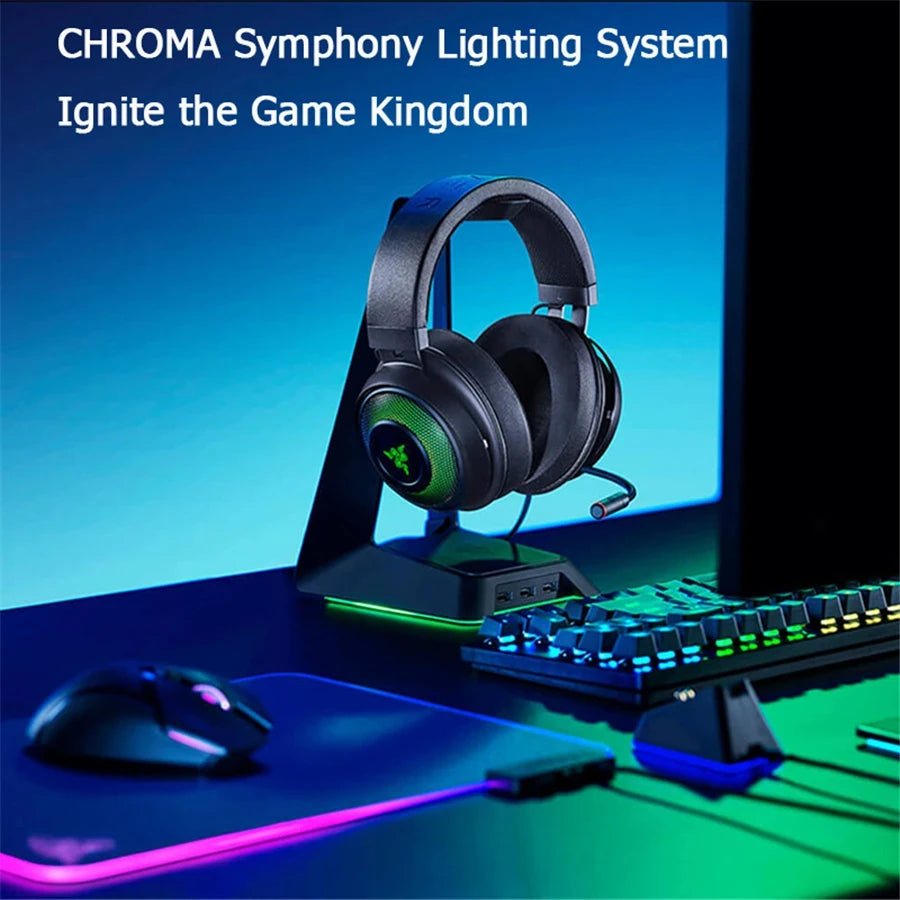 Yeelight Screen Bar Pro Computer Monitor Hanging Light Ambient Light Adjustable brightness and color temperature For the Mi Home