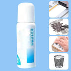 Privacy Security Roller Waybill Privacy Address Protection Eraser Fluid Personal Information Account Date Blocker for Delivery