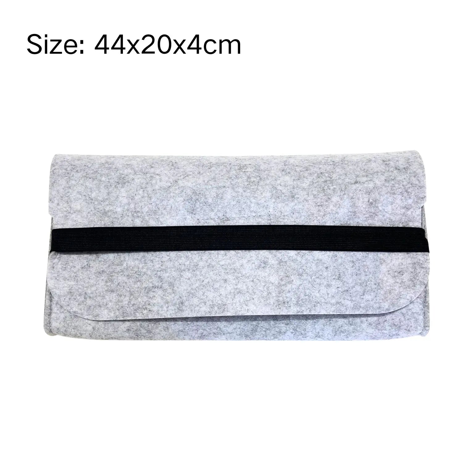 Keyboard Bags Keyboard Storage Case 60 87 104 Keys Storage Pouches Keyboard Bags Compatible with Mechanical Keyboards