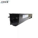 TN 912 for Konica Minolta Bizhub 958  Toner Cartridge New Compatible Copier Laser Black