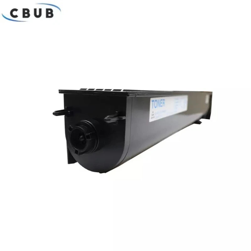 TN 912 for Konica Minolta Bizhub 958  Toner Cartridge New Compatible Copier Laser Black