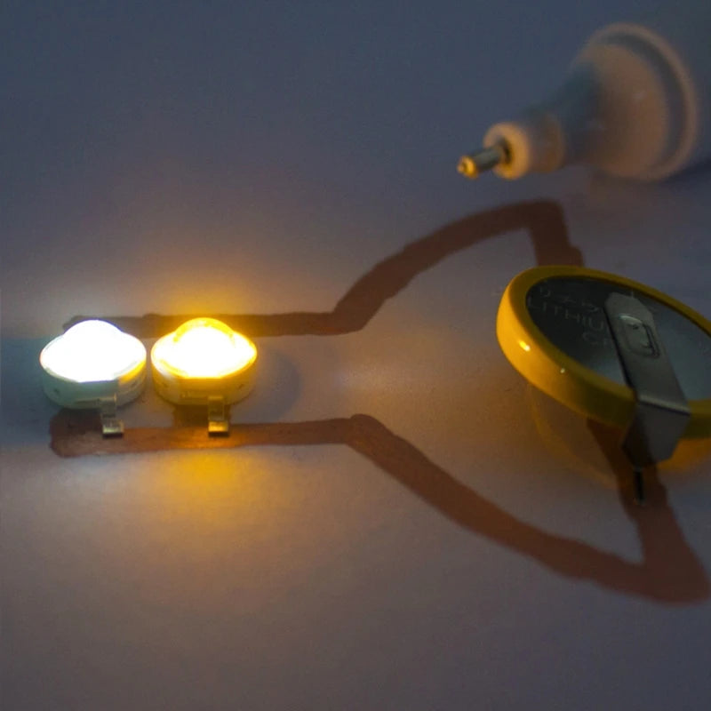 Conductive Paint Pen Easy to Use Circuit Repair Tools Fit for Circuit Experiment Luminous Card Circuits DIY Crafts