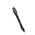 Eagle Letter Opener Envelope Mail Slitter，With Staple Remover， Safe Cutter Box Opener For Home Office Envelope