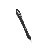 Eagle Letter Opener Envelope Mail Slitter，With Staple Remover， Safe Cutter Box Opener For Home Office Envelope