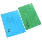 Desktop File Storage A4 FC Size Documents Organizer Suspension Folder A4 Suspension Files Hanging File Holder File Folders