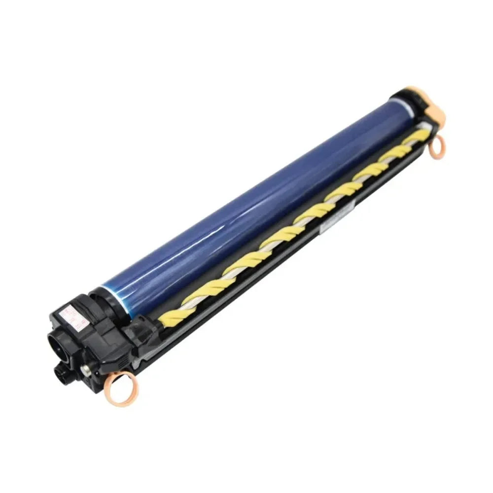 013R00671 013R00672 Drum Unit for Xerox Digital Color Press 700 Color C75 J75 Drum Cartridge/