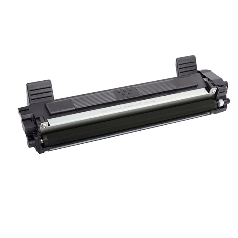 Compatible Toner Cartridge for Brother TN1000 TN1030 TN1050 TN1060 TN1070 TN1075 TN1095 HL1110 TN 1000 1030 1075 Printer