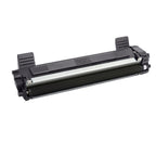 Compatible Toner Cartridge for Brother TN1000 TN1030 TN1050 TN1060 TN1070 TN1075 TN1095 HL1110 TN 1000 1030 1075 Printer