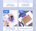 Bevel Cutter 90° Plane Cutter DIY Photo Frame Cutter 45° Bevel Cutting Model Building Making Tools Panel Cutting Supplies